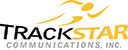 Trackstar Communications
